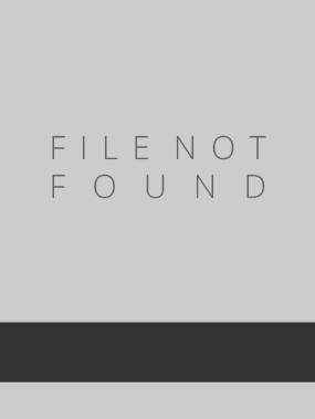 Image of Peradaban Skotlandia